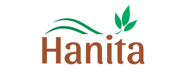 Hanita Foods